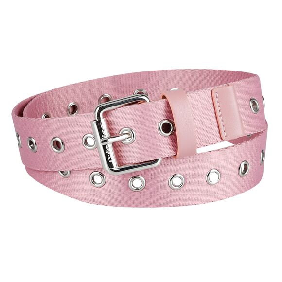 Accessories - Women's Fully Adjustable Grommet Web 3759